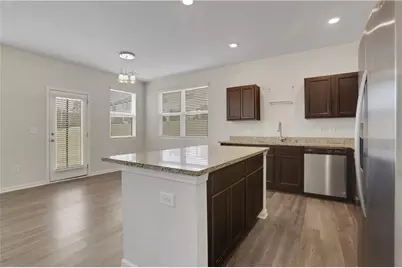 6417 Mountain Home Way SE, Mableton, GA 30126 - Photo 13