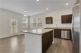 6417 Mountain Home Way SE, Mableton, GA 30126 - Photo 13