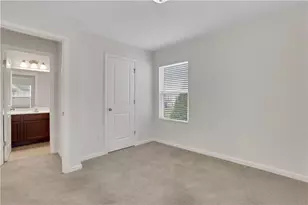 6417 Mountain Home Way SE, Mableton, GA 30126 - Photo 29