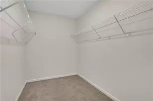 6417 Mountain Home Way SE, Mableton, GA 30126 - Photo 25