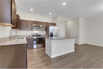 6417 Mountain Home Way SE, Mableton, GA 30126 - Photo 11