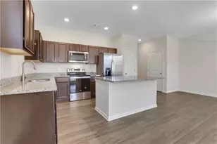 6417 Mountain Home Way SE, Mableton, GA 30126 - Photo 11