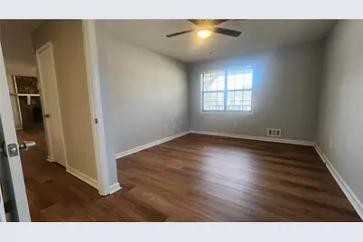 1336 Fairridge Circle SW, Marietta, GA 30008 - Photo 9