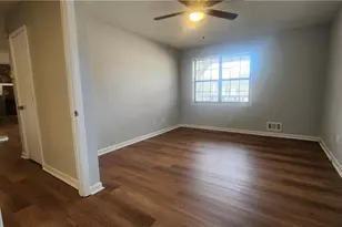 1336 Fairridge Cir SW, Marietta, GA 30008 - Photo 9