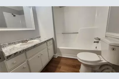 1336 Fairridge Circle SW, Marietta, GA 30008 - Photo 11