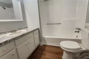 1336 Fairridge Cir SW, Marietta, GA 30008 - Photo 11