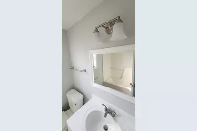 1336 Fairridge Circle SW, Marietta, GA 30008 - Photo 13