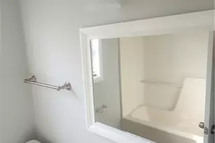 1336 Fairridge Cir SW, Marietta, GA 30008 - Photo 13