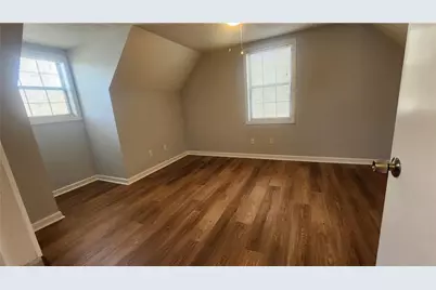 1336 Fairridge Circle SW, Marietta, GA 30008 - Photo 15