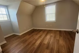 1336 Fairridge Cir SW, Marietta, GA 30008 - Photo 15