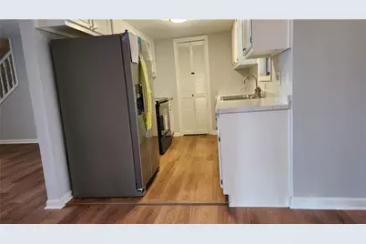 1336 Fairridge Circle SW, Marietta, GA 30008 - Photo 7