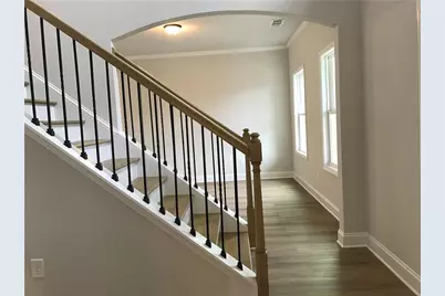 605 Whirlaway Street, Jefferson, GA 30549 - Photo 97