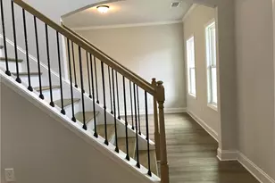 605 Whirlaway St, Jefferson, GA 30549 - Photo 97