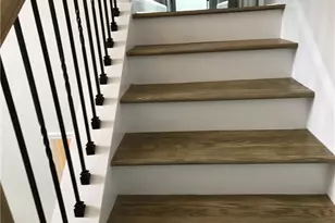 605 Whirlaway St, Jefferson, GA 30549 - Photo 51