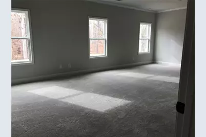 605 Whirlaway Street, Jefferson, GA 30549 - Photo 47