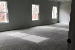 605 Whirlaway St, Jefferson, GA 30549 - Photo 47