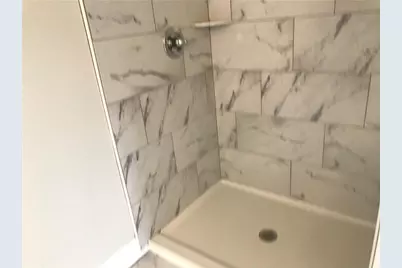 605 Whirlaway Street, Jefferson, GA 30549 - Photo 33