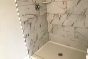 605 Whirlaway St, Jefferson, GA 30549 - Photo 33