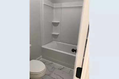 605 Whirlaway Street, Jefferson, GA 30549 - Photo 27