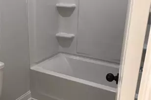 605 Whirlaway St, Jefferson, GA 30549 - Photo 27