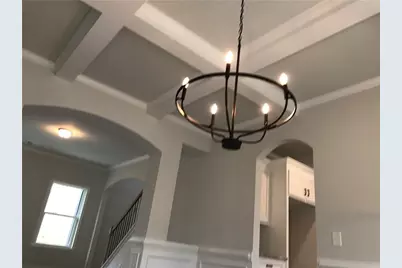 605 Whirlaway Street, Jefferson, GA 30549 - Photo 85