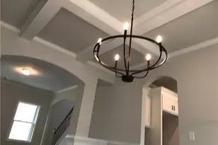 605 Whirlaway St, Jefferson, GA 30549 - Photo 85