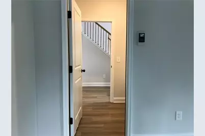 605 Whirlaway Street, Jefferson, GA 30549 - Photo 55