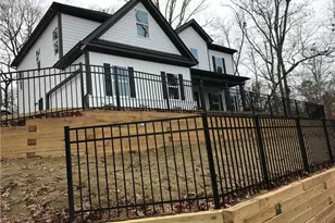 605 Whirlaway St, Jefferson, GA 30549 - Photo 5