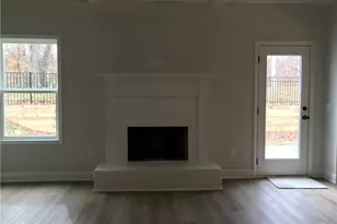 605 Whirlaway St, Jefferson, GA 30549 - Photo 65