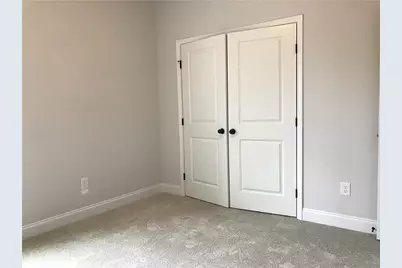 605 Whirlaway Street, Jefferson, GA 30549 - Photo 25