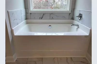 605 Whirlaway Street, Jefferson, GA 30549 - Photo 39