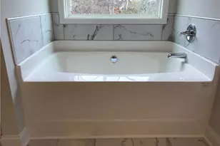 605 Whirlaway St, Jefferson, GA 30549 - Photo 39