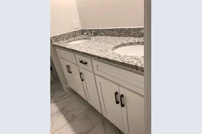 605 Whirlaway Street, Jefferson, GA 30549 - Photo 15