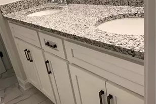 605 Whirlaway St, Jefferson, GA 30549 - Photo 15