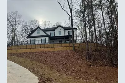 605 Whirlaway Street, Jefferson, GA 30549 - Photo 3