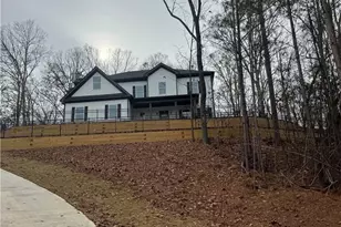 605 Whirlaway St, Jefferson, GA 30549 - Photo 3