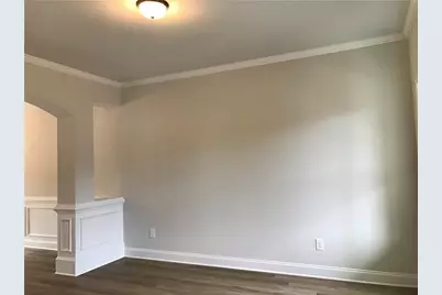 605 Whirlaway Street, Jefferson, GA 30549 - Photo 93