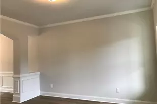 605 Whirlaway St, Jefferson, GA 30549 - Photo 93