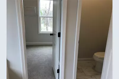 605 Whirlaway Street, Jefferson, GA 30549 - Photo 35