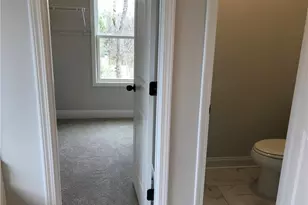 605 Whirlaway St, Jefferson, GA 30549 - Photo 35