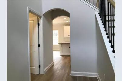 605 Whirlaway Street, Jefferson, GA 30549 - Photo 101