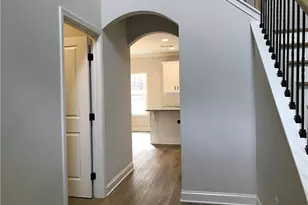 605 Whirlaway St, Jefferson, GA 30549 - Photo 101