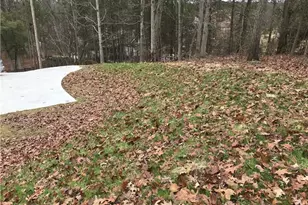 605 Whirlaway St, Jefferson, GA 30549 - Photo 7