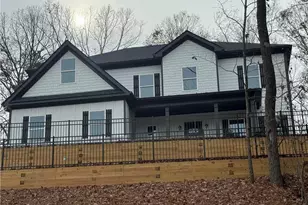 605 Whirlaway St, Jefferson, GA 30549 - Photo 1