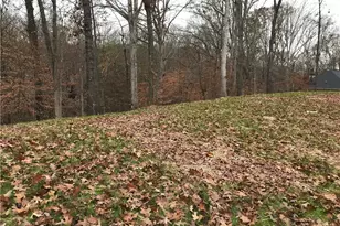 605 Whirlaway St, Jefferson, GA 30549 - Photo 9