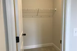 605 Whirlaway St, Jefferson, GA 30549 - Photo 19