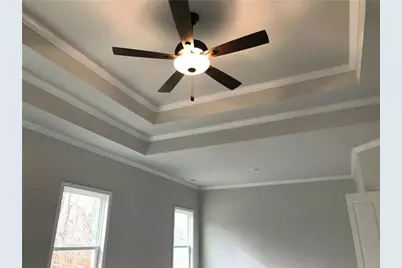 605 Whirlaway Street, Jefferson, GA 30549 - Photo 45