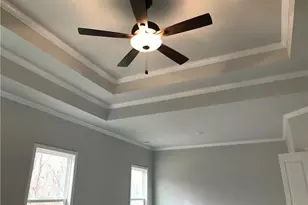 605 Whirlaway St, Jefferson, GA 30549 - Photo 45