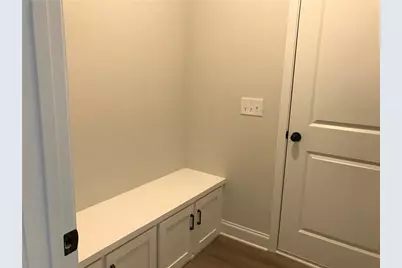 605 Whirlaway Street, Jefferson, GA 30549 - Photo 61