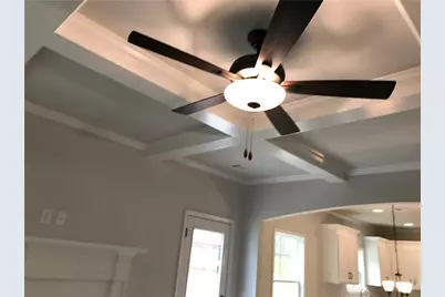 605 Whirlaway Street, Jefferson, GA 30549 - Photo 67